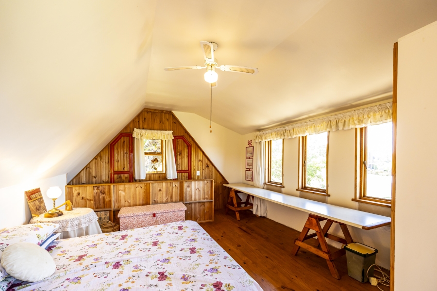 10 Bedroom Property for Sale in Cintsa East Eastern Cape